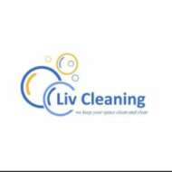 LIV Cleaning services