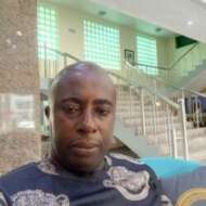 SOA FIS VENTURES