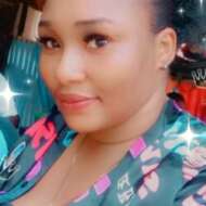 Muna Bliss cleaning services