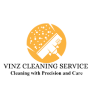 VINZ CLEANING SERVICE
