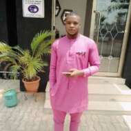 D.D Glass Abuja kano