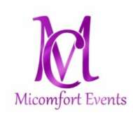 Micomfort Events