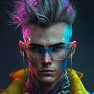 MindMesh