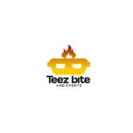 Teez Bite And Events