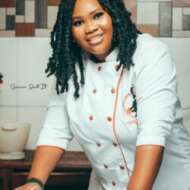 Dera’s Munchy Taste