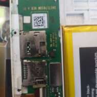 Tech-hub telecom
