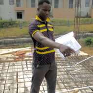 Delight electrical service and technology