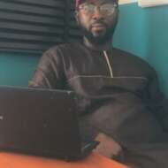 Donique World Nigeria Limited