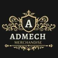 Admech general merchandise