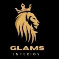 Glams interiors and finishings