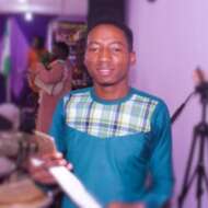 Treasure Of Dreams Events & talks and Treasure Of Dreams Constructive Solutions