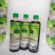 TAM-LAN HERBAL HEALTH