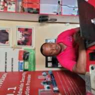 CJ SOLAR TECH NIG LTD