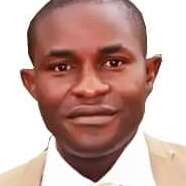 SOLUTIONS GRACE NIG. ENTERPRISES BN7783176