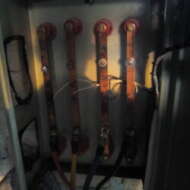 Alifing Power Engineering ltd