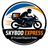 Skyboo Express And Logistics - Benue