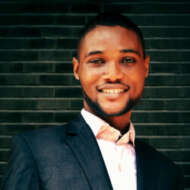 Hi-Tech Niche Solutions