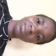 Blessed Assurance Laundry and Dry Cleaning Services