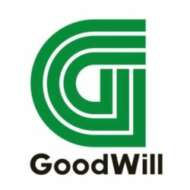 Goodwill Ceramics Nigeria Ltd