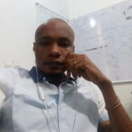 Stinxander Technology