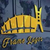 G.RAJ ENTERPRISE FRAME
