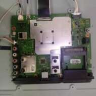 Hayby Electronics