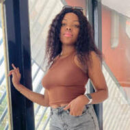 Come Relax with Ria
