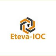 ETEVA INTL. OPPORTUNITY CENTRE