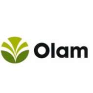 Olam Farms Nigeria