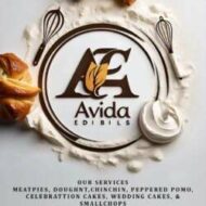 Avida Edible