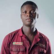 Yusuf auto care