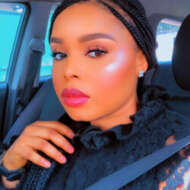 Beautybyuccy makeover