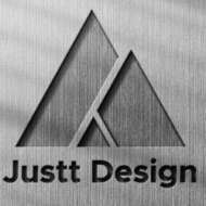 Justt Designs