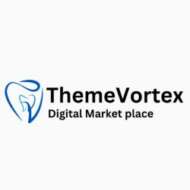 Theme Vortex