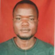 Capable God Electrical Company