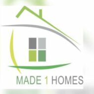 Made1Homes