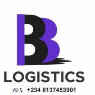 BB LOGISTICS
