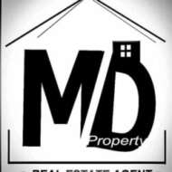 MD Properties