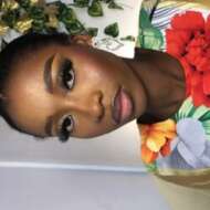 Thampress Beauty