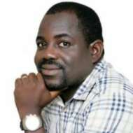 MICHANNE DAVE MOBILE CLEANING NIGERIA LIMITED
