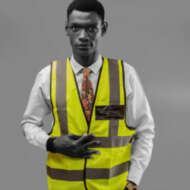 Landfort Buildings Ltd