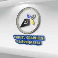 Triple*J Graphics