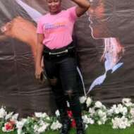 TINA CRIUZ CAKES AND EVENTS