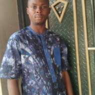 LEVITE G AND G INTERNATIONAL