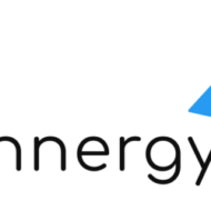 Zonnergy Limited