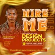 Yemiking Digital