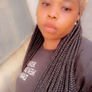 Oyedelejumoke