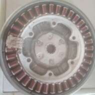 Hydee Engineering company