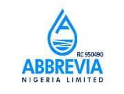 Abbrevia Nig.Ltd