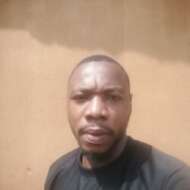 Uzoma Emmanuel